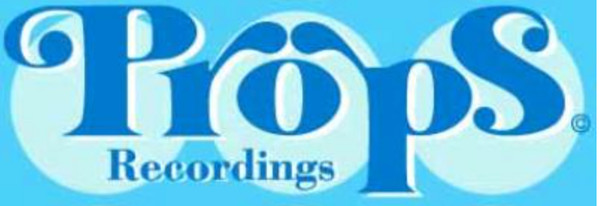 Props Recordings