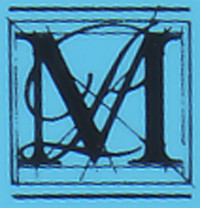 Masterpiece Music Productions Ltd