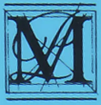 Masterpiece Music Productions Ltd