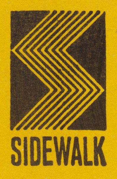 Sidewalk (2)