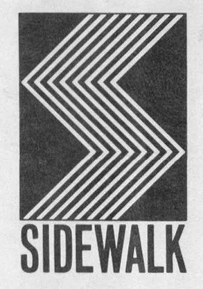 Sidewalk (2)