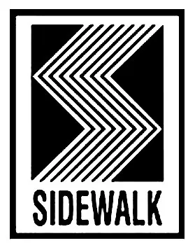 Sidewalk (2)