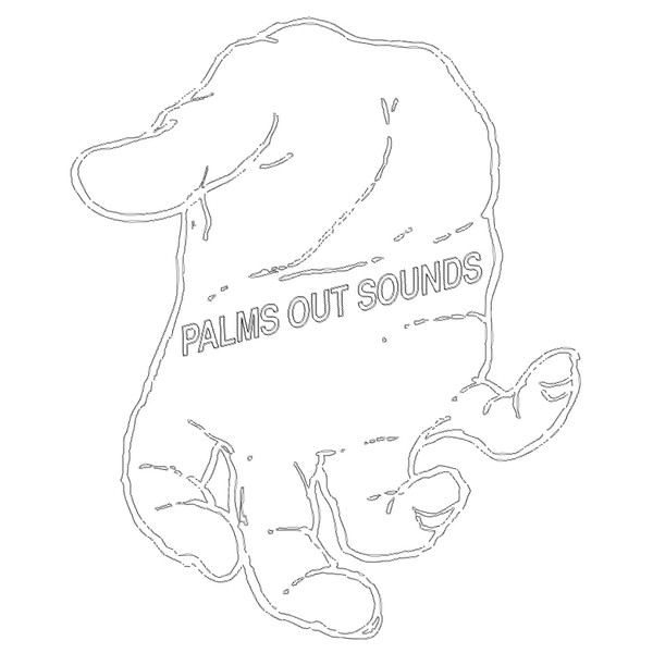 Palms Out Sounds