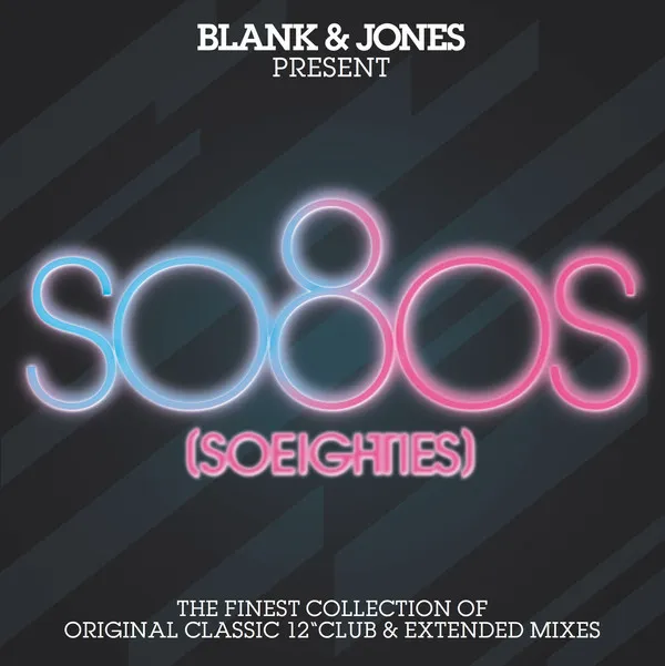 So80s (Soeighties)