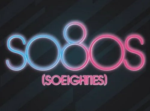So80s (Soeighties)