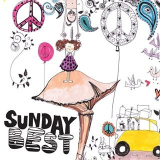 Sunday Best Recordings