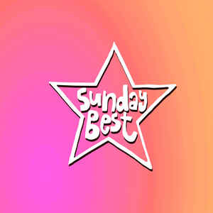 Sunday Best Recordings