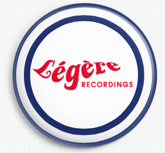 Légère Recordings