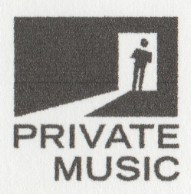 Private Music