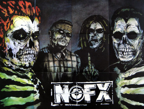 7 Inch Of The Month Club