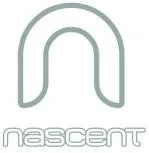 Nascent Recordings