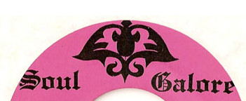 Soul Galore