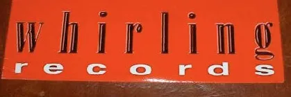 Whirling Records