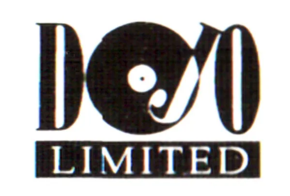 Dojo Limited