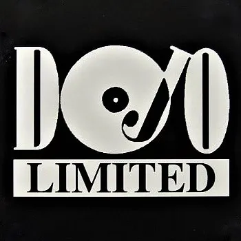 Dojo Limited
