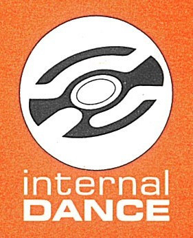 Internal Dance