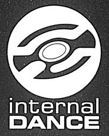Internal Dance