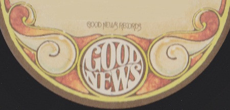 Good News Records