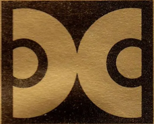 Xanadu Records