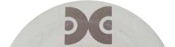 Xanadu Records