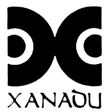 Xanadu Records