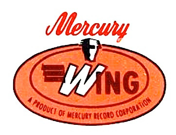 Mercury Wing