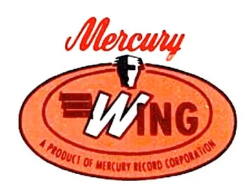 Mercury Wing