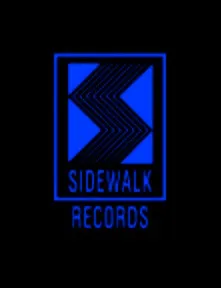 Sidewalk Records