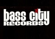 Bass City Recordings