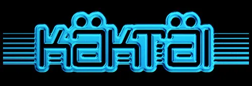 Kaktai Records