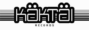 Kaktai Records