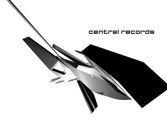 Central