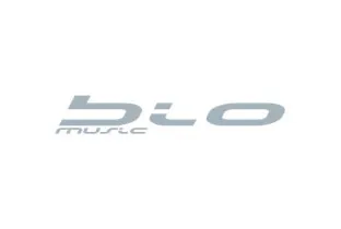 Bio