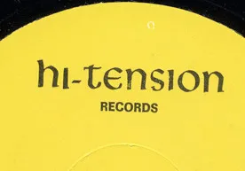Hi-Tension