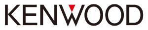 Kenwood