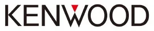 Kenwood