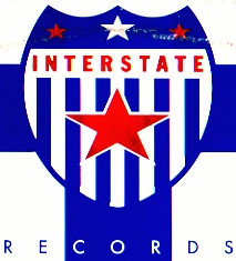 Interstate Records (3)
