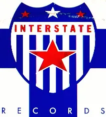 Interstate Records (3)