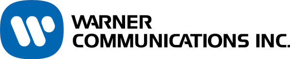 Warner Communications Inc.