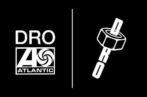 DRO