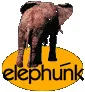 Elephunk Records