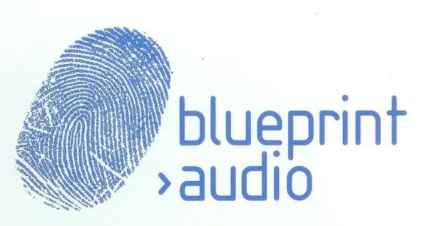 Blueprint Audio