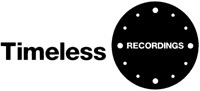 Timeless Recordings