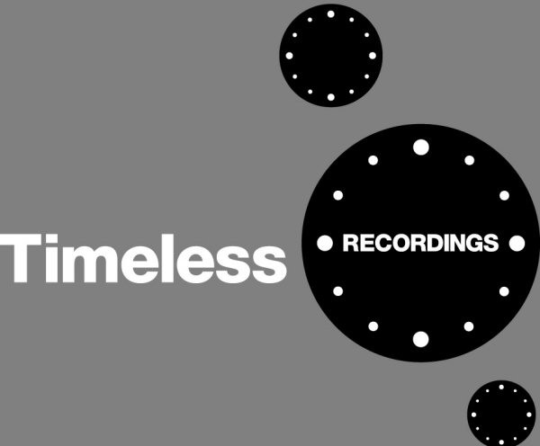 Timeless Recordings