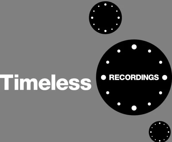 Timeless Recordings