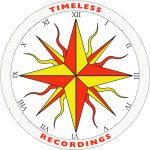 Timeless Recordings