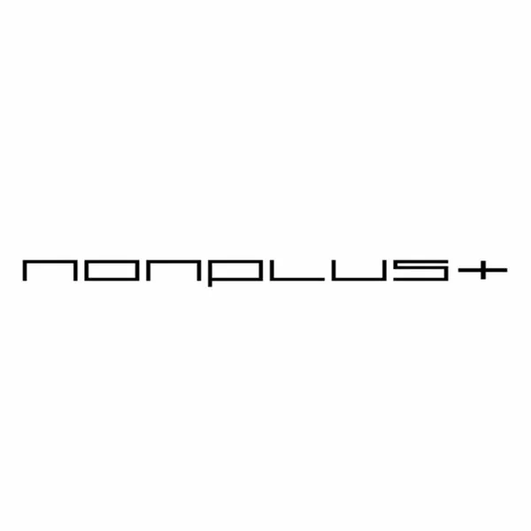 Nonplus Records