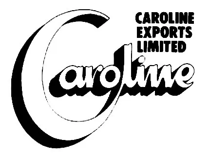 Caroline Exports Ltd.