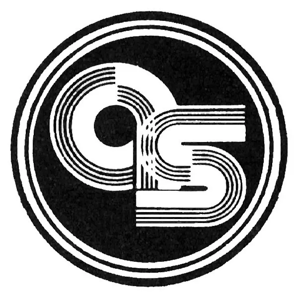 Aprelevka Sound Inc.