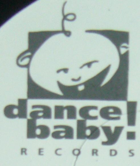 Dance Baby Records
